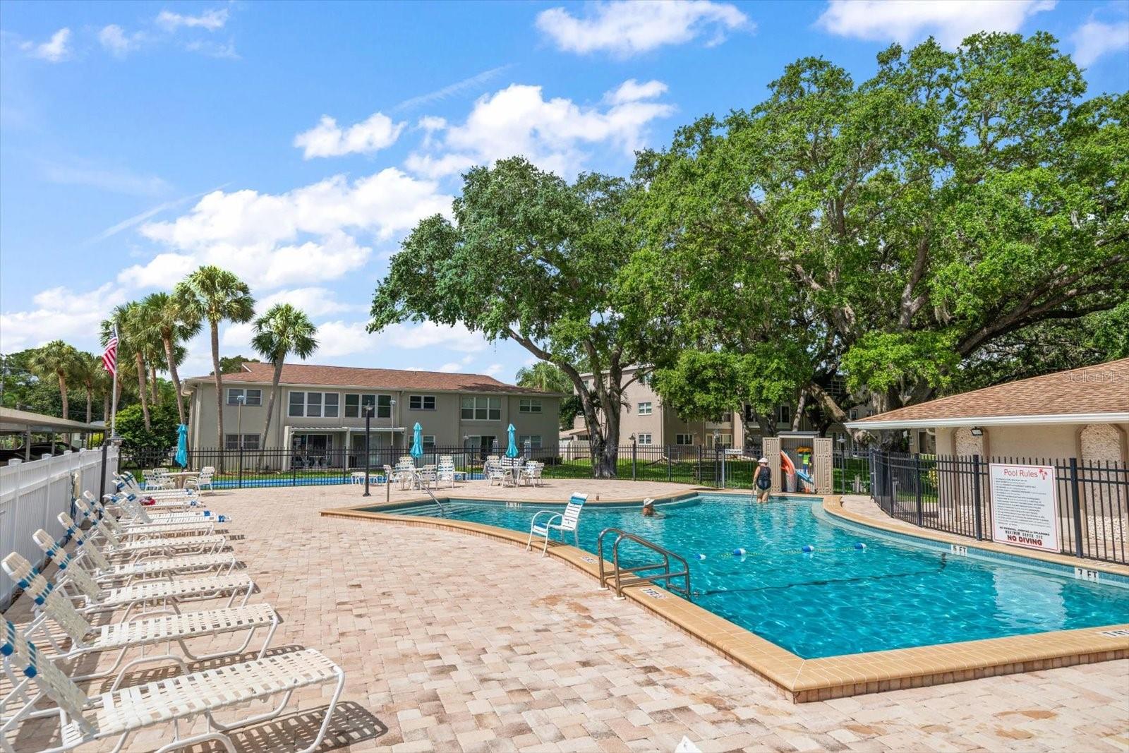 Image 35 of 46 For 948 Virginia Street 202