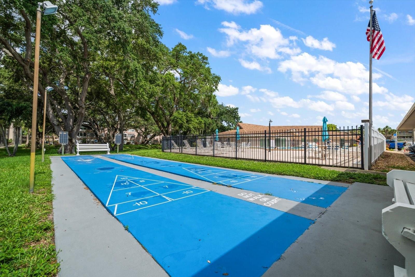 Image 36 of 46 For 948 Virginia Street 202