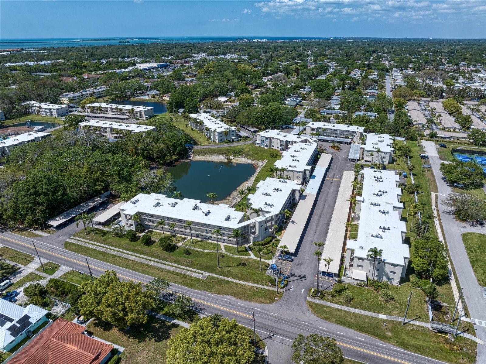 Image 45 of 46 For 948 Virginia Street 202