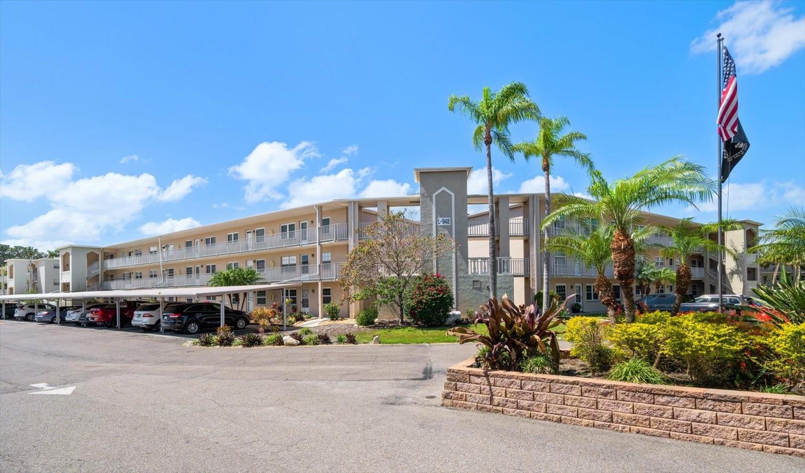 Image 46 of 46 For 948 Virginia Street 202