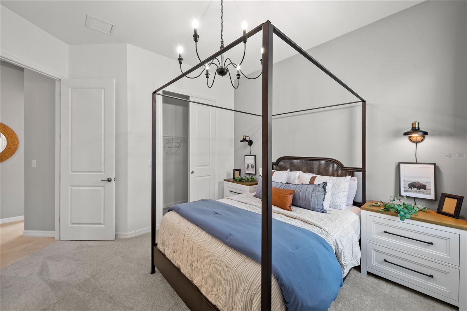 Image 29 of 40 For 17190 Albatross Road