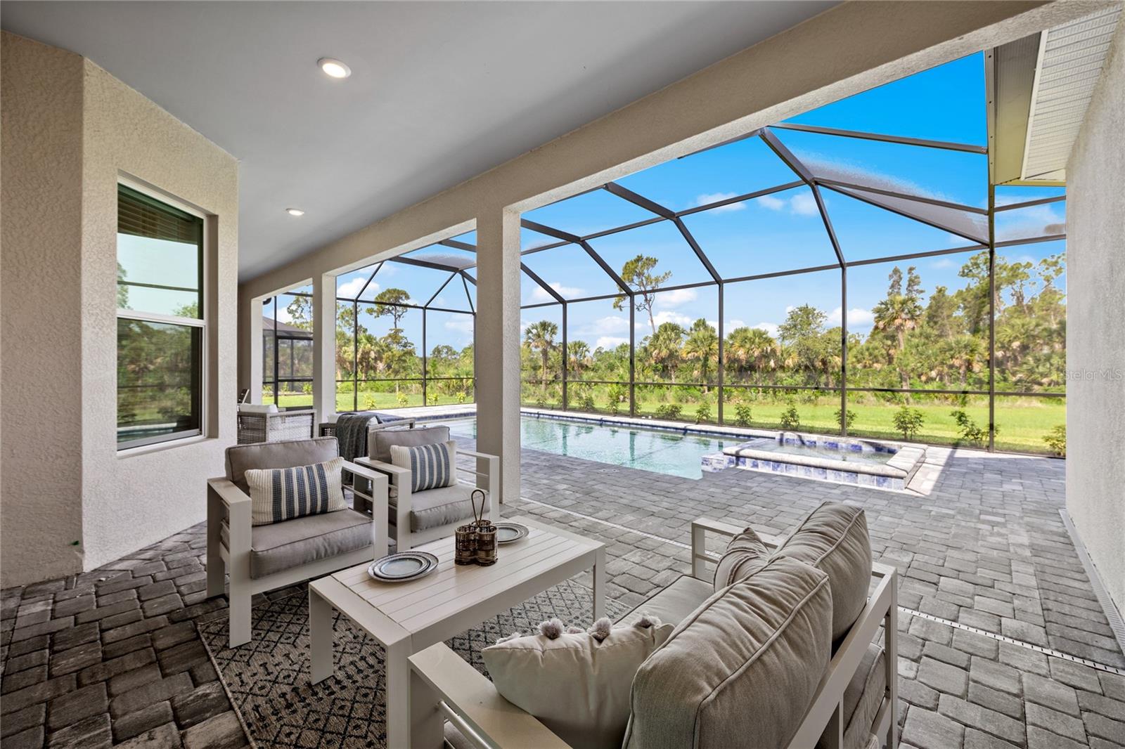 Image 37 of 40 For 17190 Albatross Road