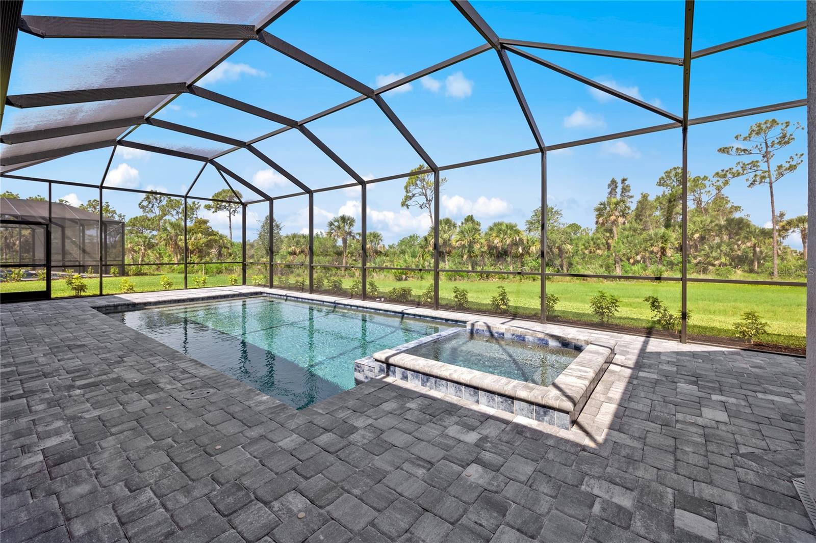 Image 39 of 40 For 17190 Albatross Road