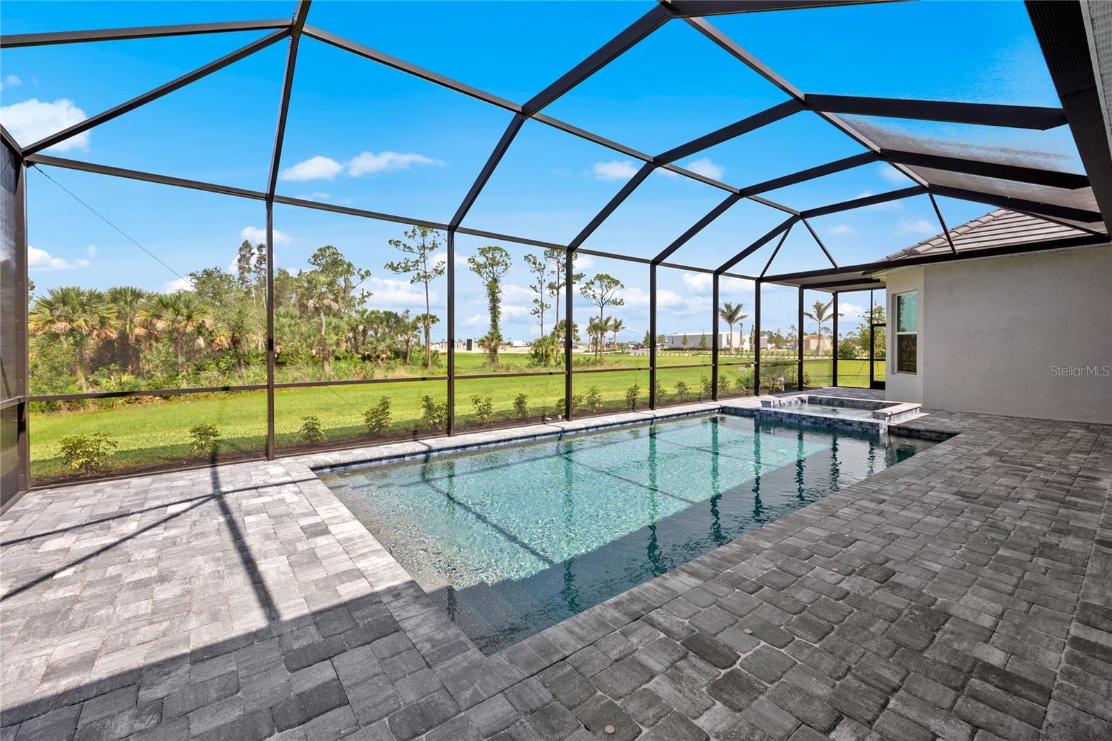 Image 40 of 40 For 17190 Albatross Road