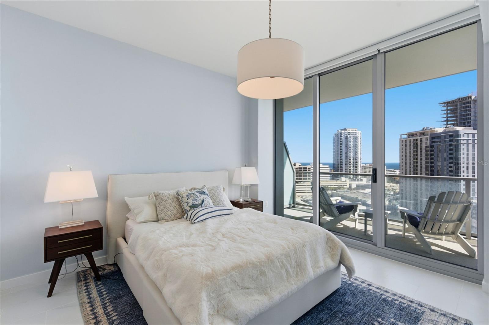 Image 17 of 48 For 400 Central Avenue 1504