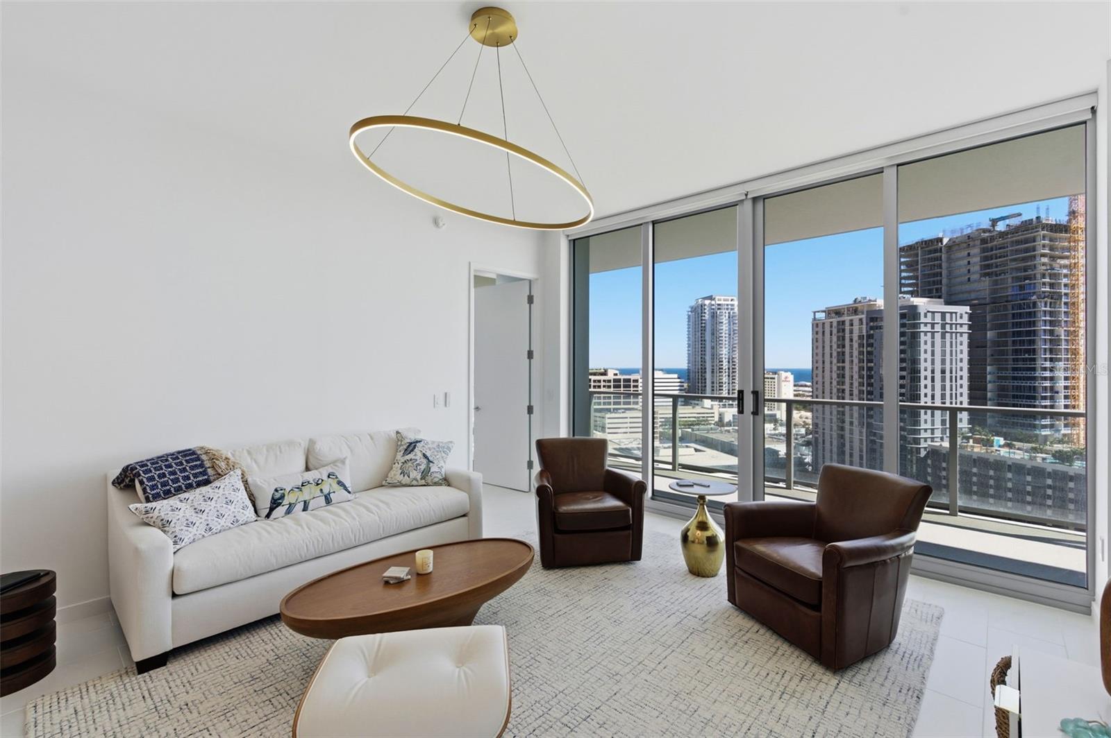 Image 2 of 48 For 400 Central Avenue 1504