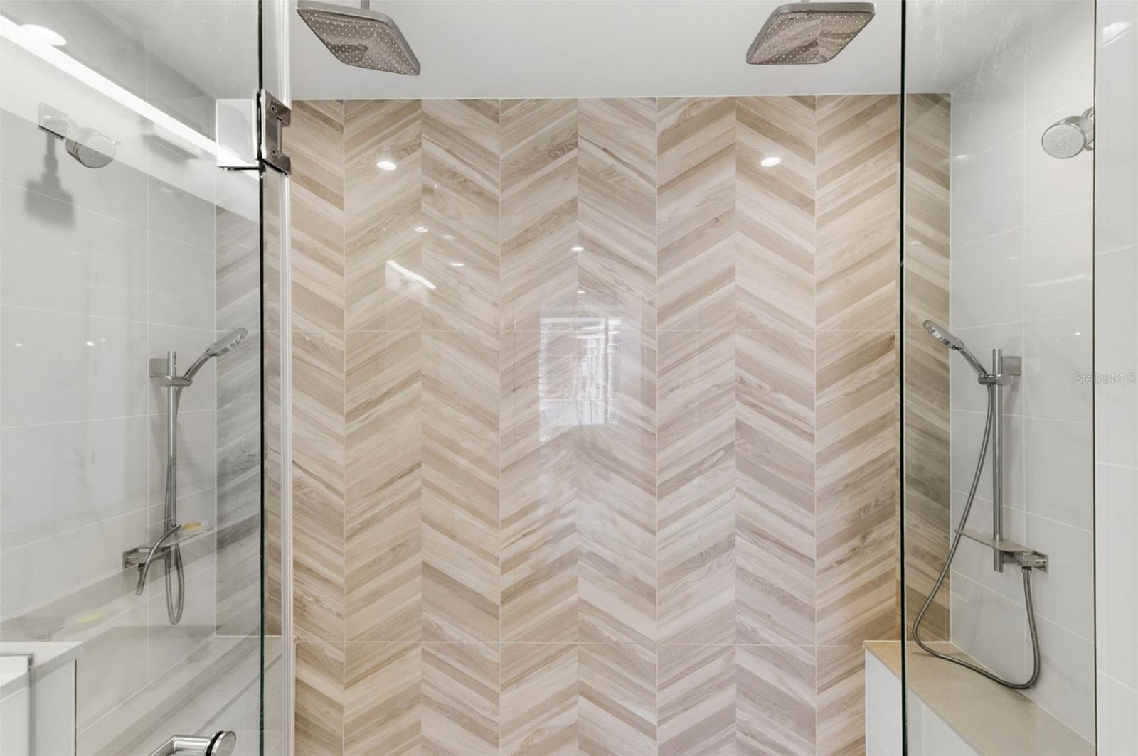 Image 20 of 48 For 400 Central Avenue 1504