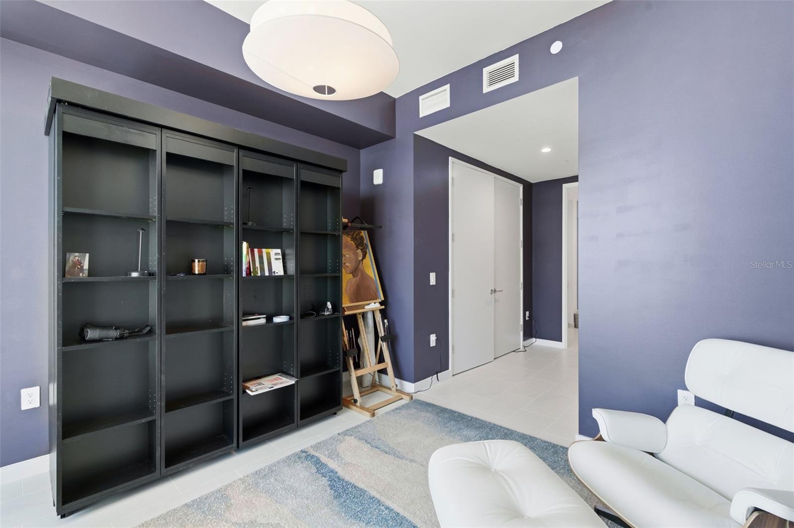 Image 22 of 48 For 400 Central Avenue 1504