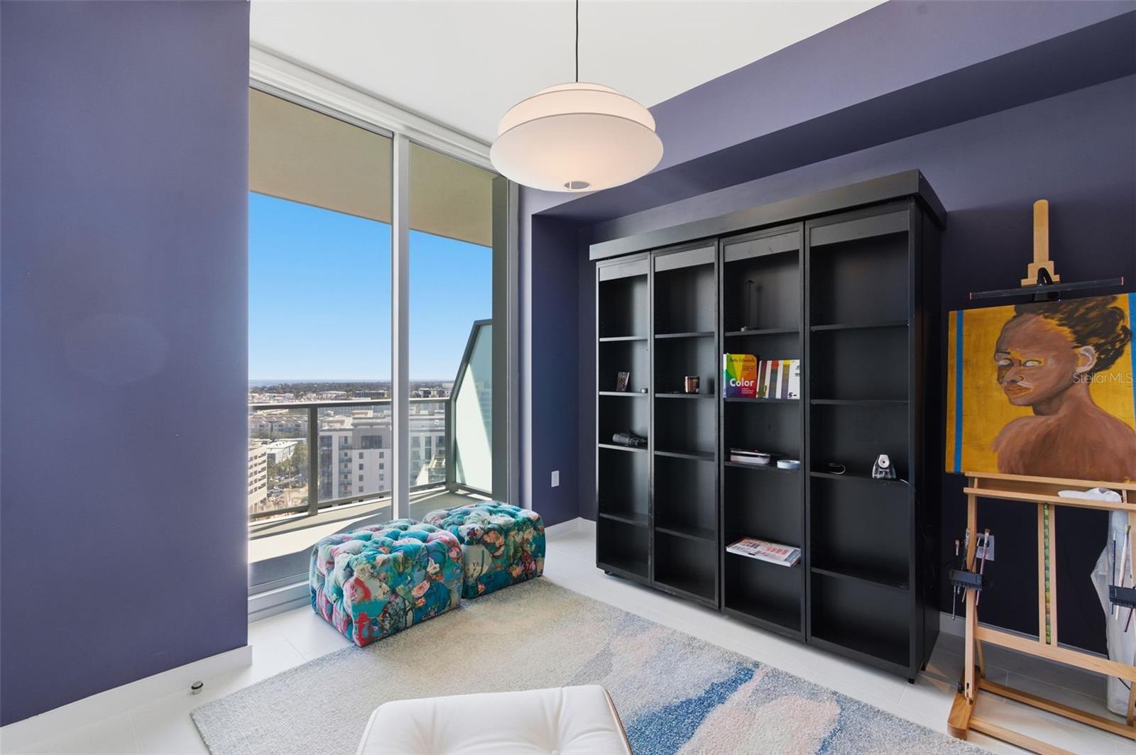 Image 23 of 48 For 400 Central Avenue 1504