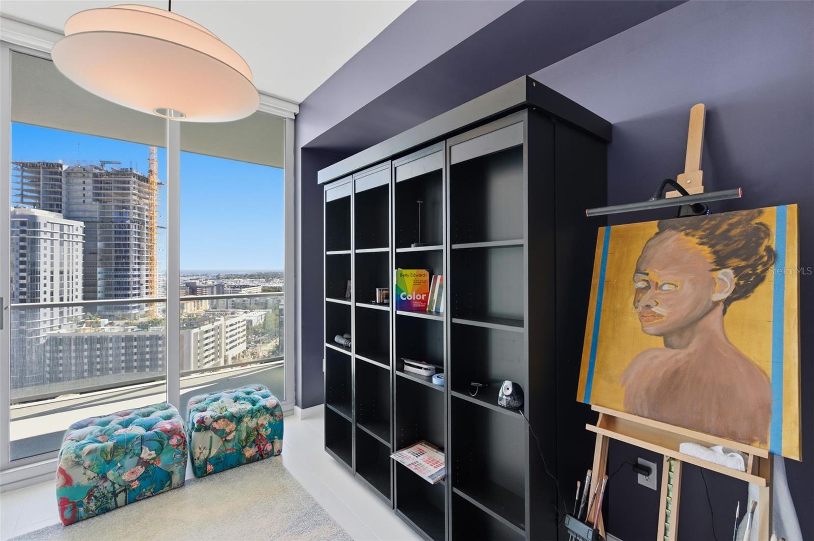 Image 24 of 48 For 400 Central Avenue 1504