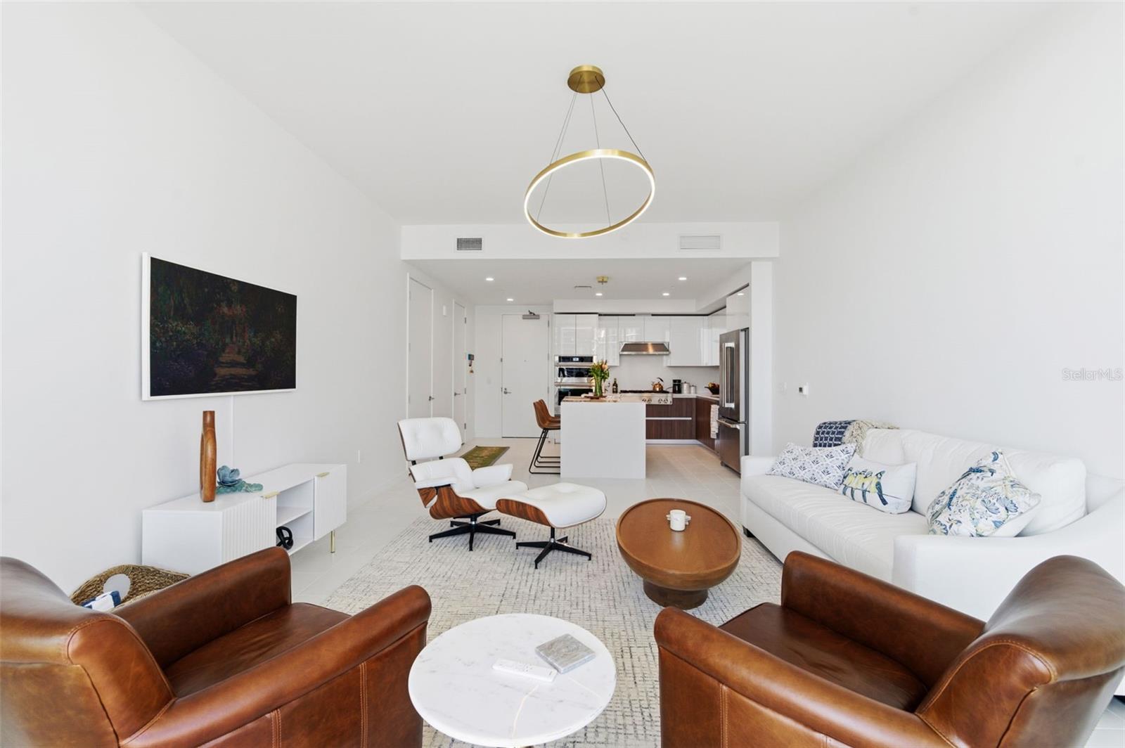 Image 30 of 48 For 400 Central Avenue 1504