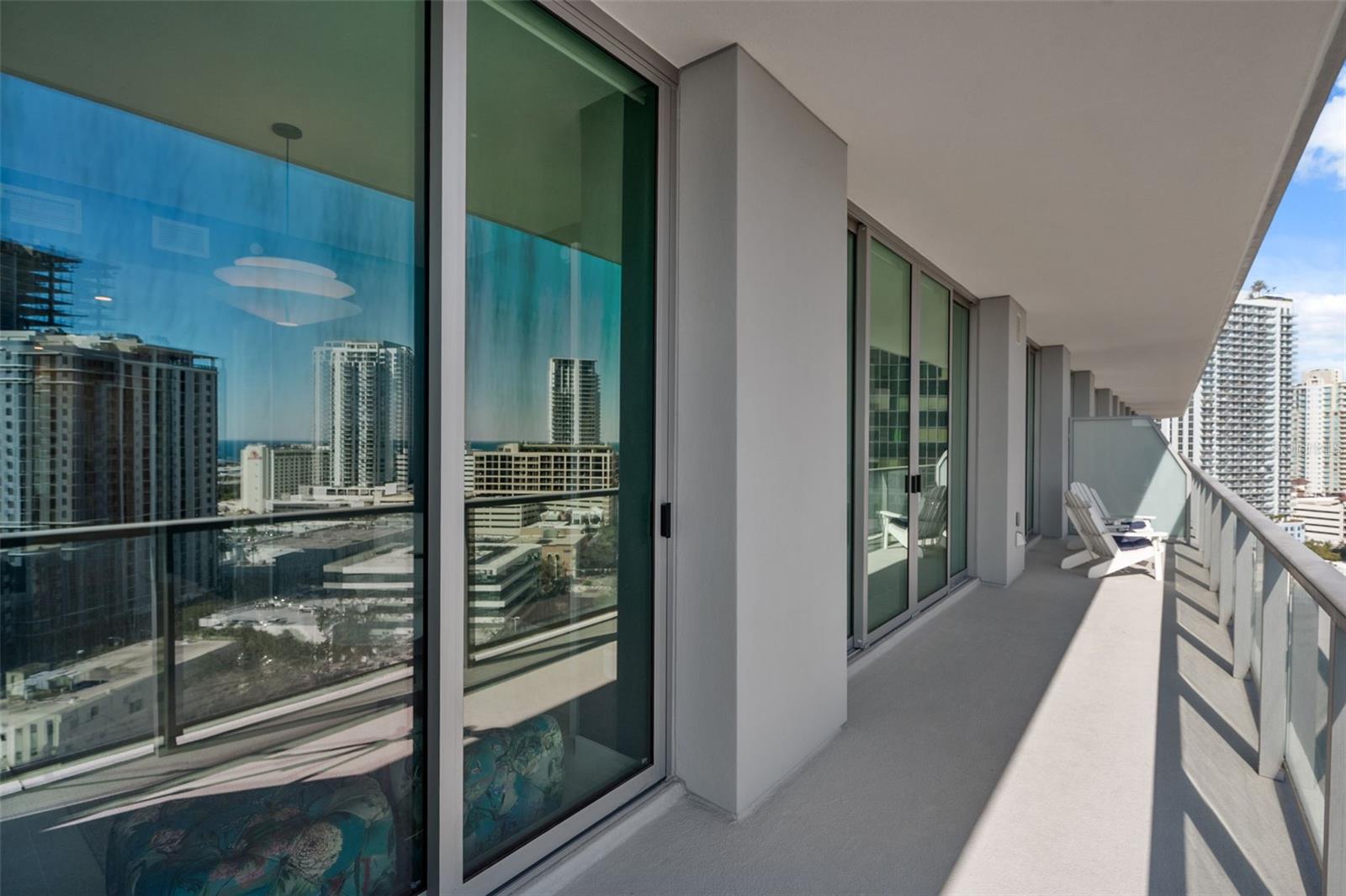 Image 32 of 48 For 400 Central Avenue 1504