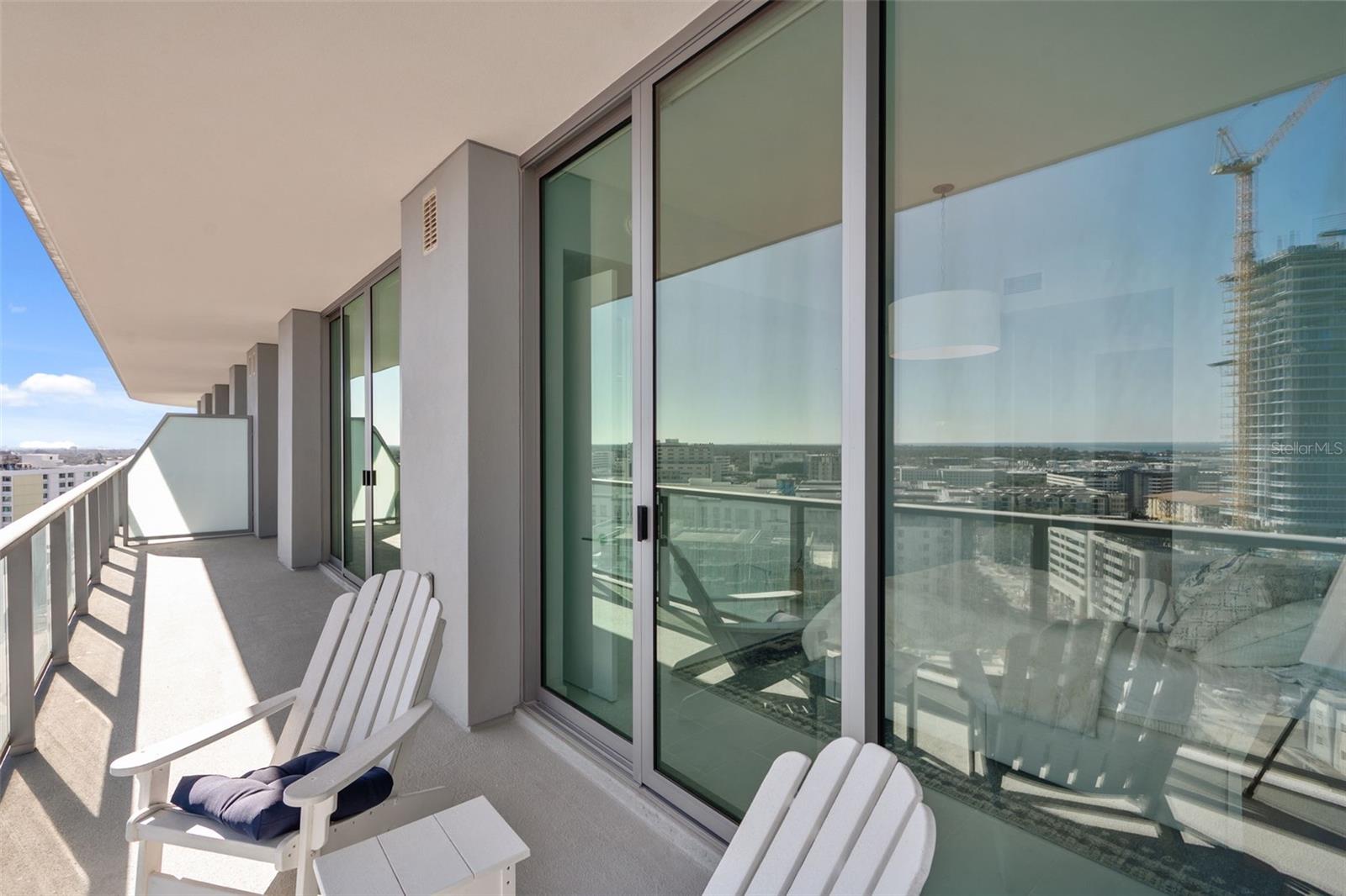 Image 34 of 48 For 400 Central Avenue 1504