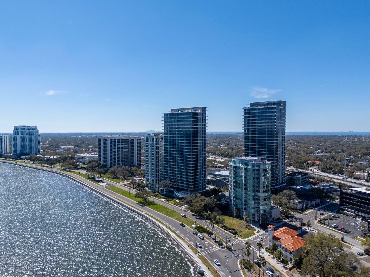 Details for 3015 Ysabella Avenue 903, TAMPA, FL 33629