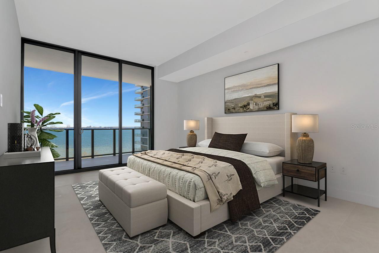 Listing photo id 17 for 3015 Ysabella Avenue 903