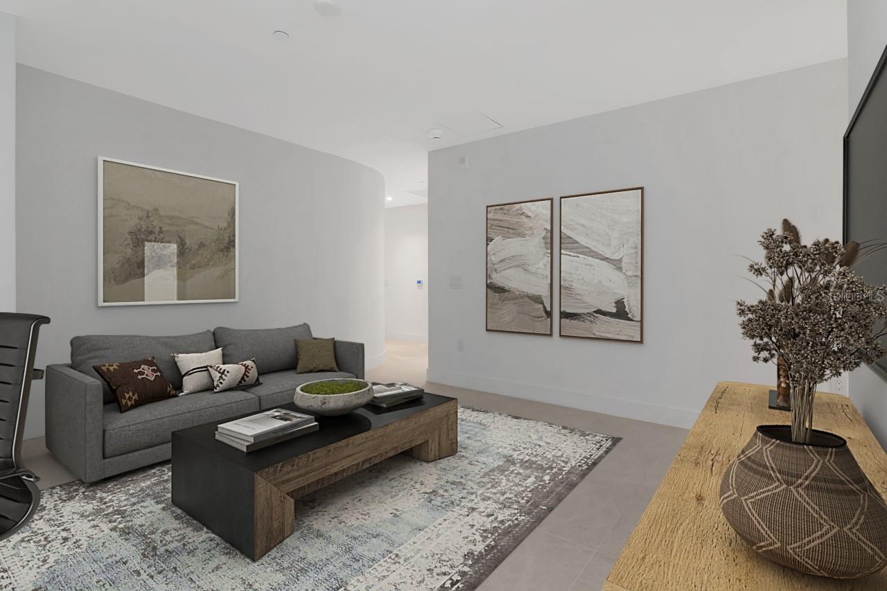 Listing photo id 19 for 3015 Ysabella Avenue 903