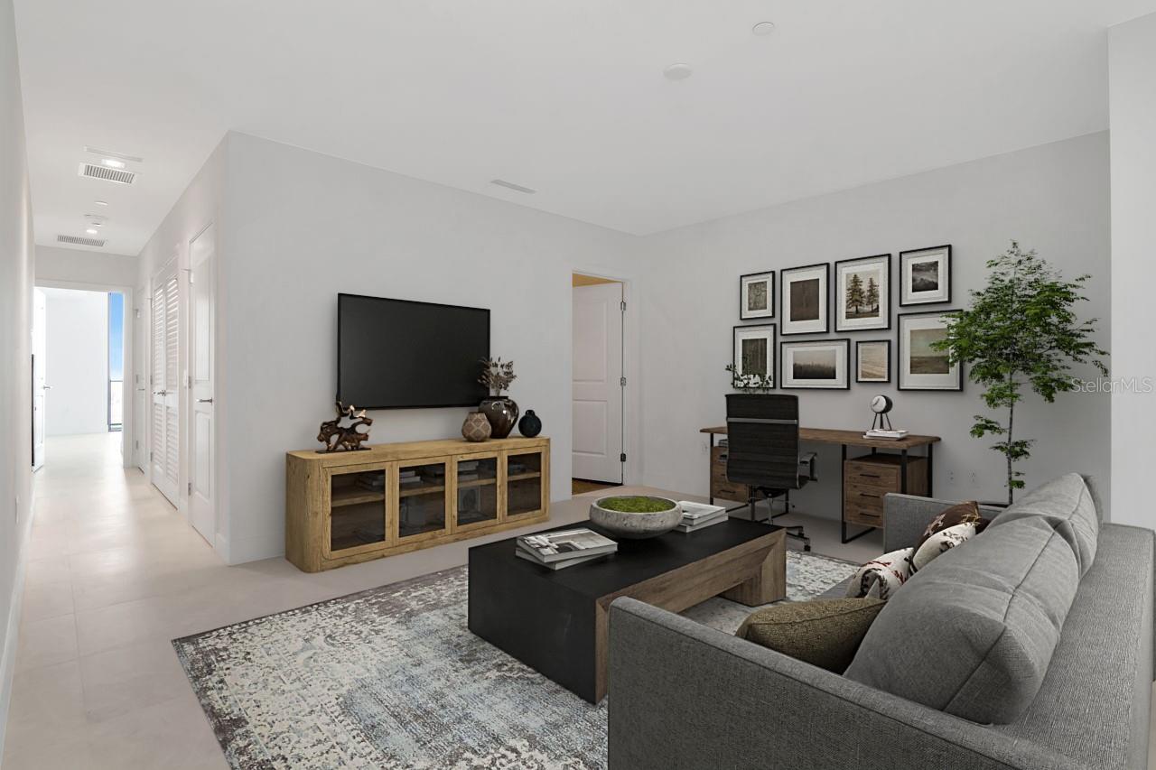 Listing photo id 20 for 3015 Ysabella Avenue 903