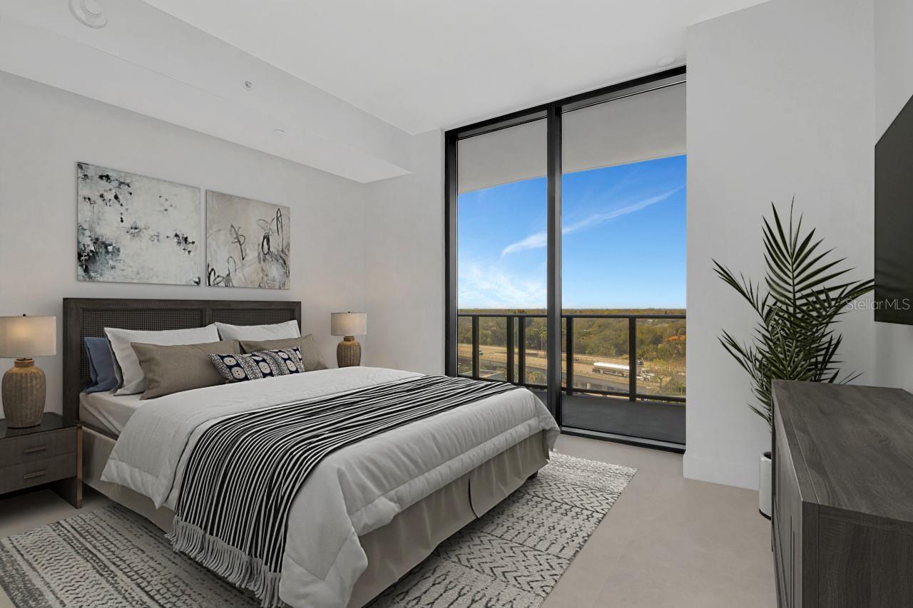 Listing photo id 23 for 3015 Ysabella Avenue 903