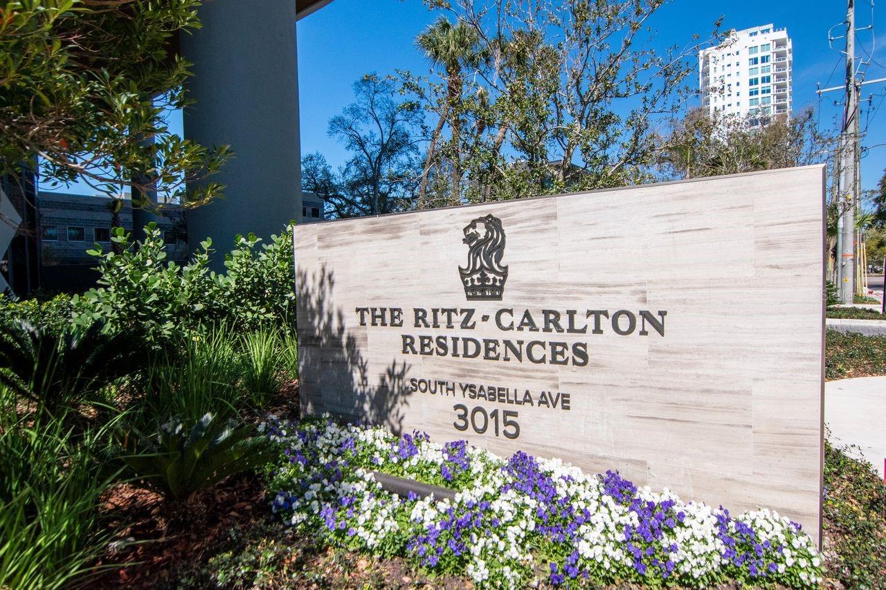 Listing photo id 1 for 3015 Ysabella Avenue 903