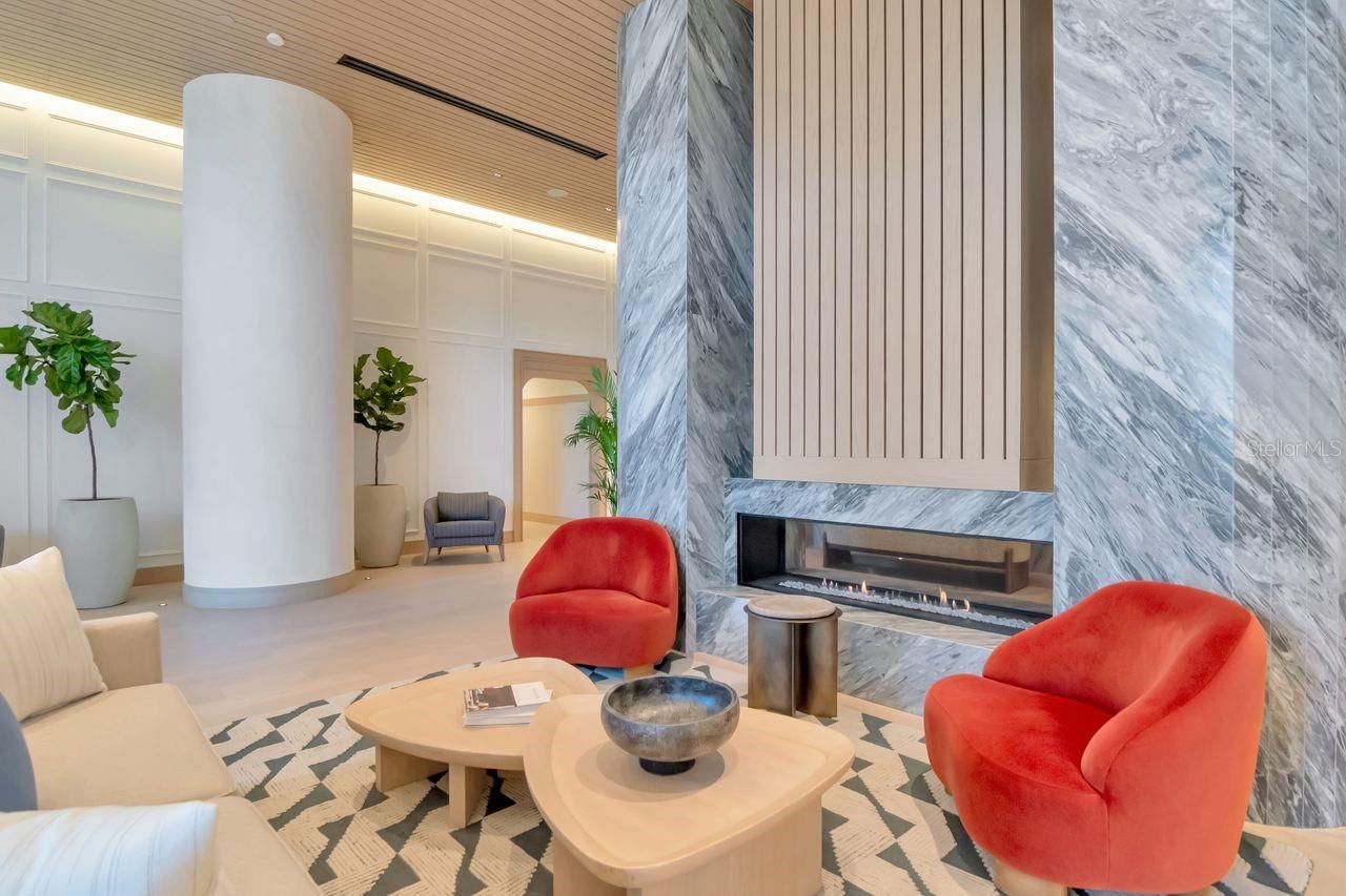 Listing photo id 36 for 3015 Ysabella Avenue 903