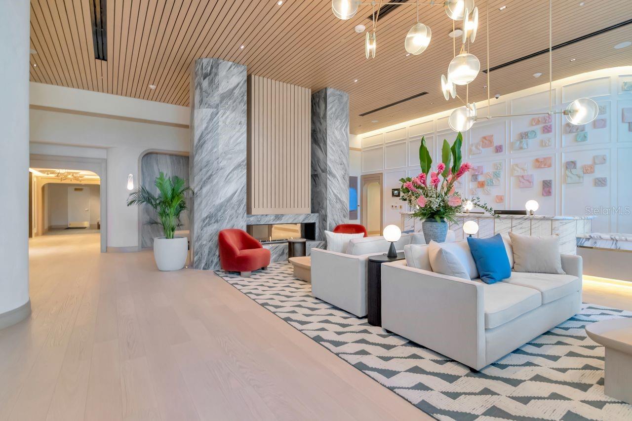 Listing photo id 38 for 3015 Ysabella Avenue 903