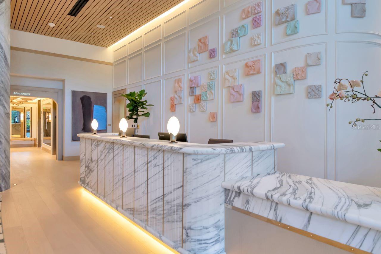 Listing photo id 39 for 3015 Ysabella Avenue 903