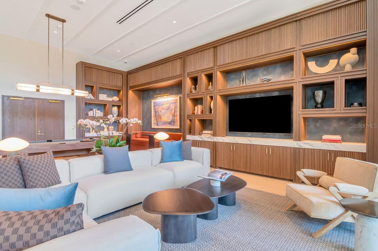 Listing photo id 41 for 3015 Ysabella Avenue 903