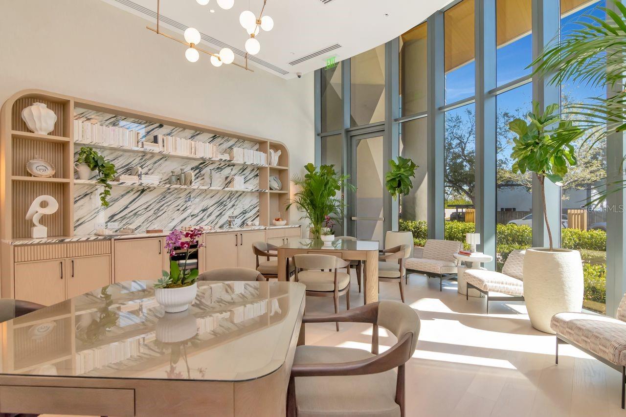 Listing photo id 42 for 3015 Ysabella Avenue 903