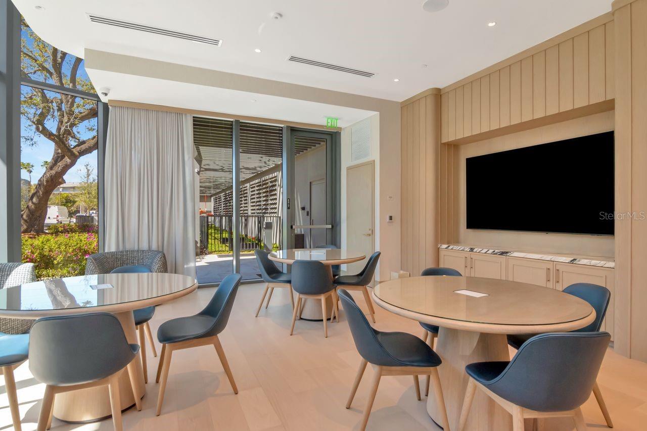 Listing photo id 44 for 3015 Ysabella Avenue 903