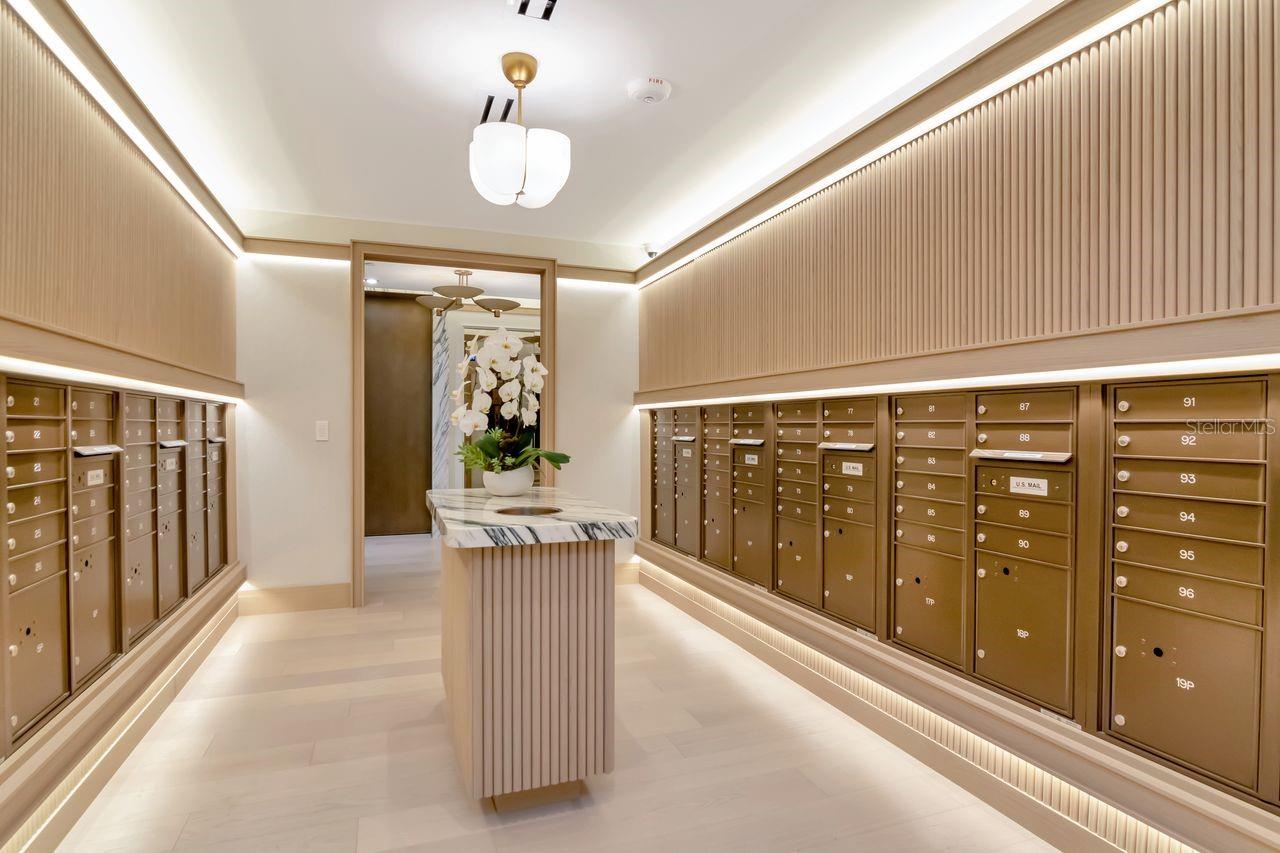 Listing photo id 45 for 3015 Ysabella Avenue 903