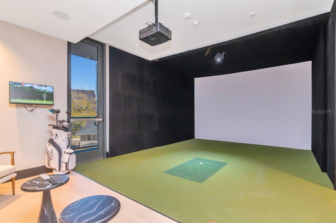 Listing photo id 50 for 3015 Ysabella Avenue 903