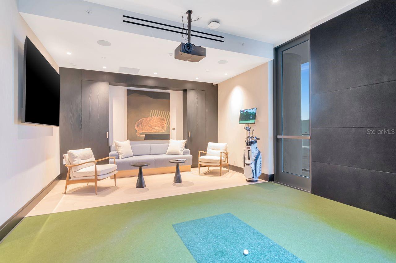 Listing photo id 51 for 3015 Ysabella Avenue 903