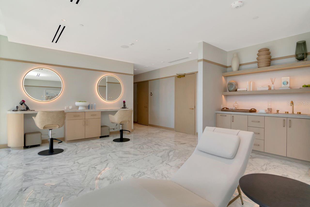 Listing photo id 56 for 3015 Ysabella Avenue 903