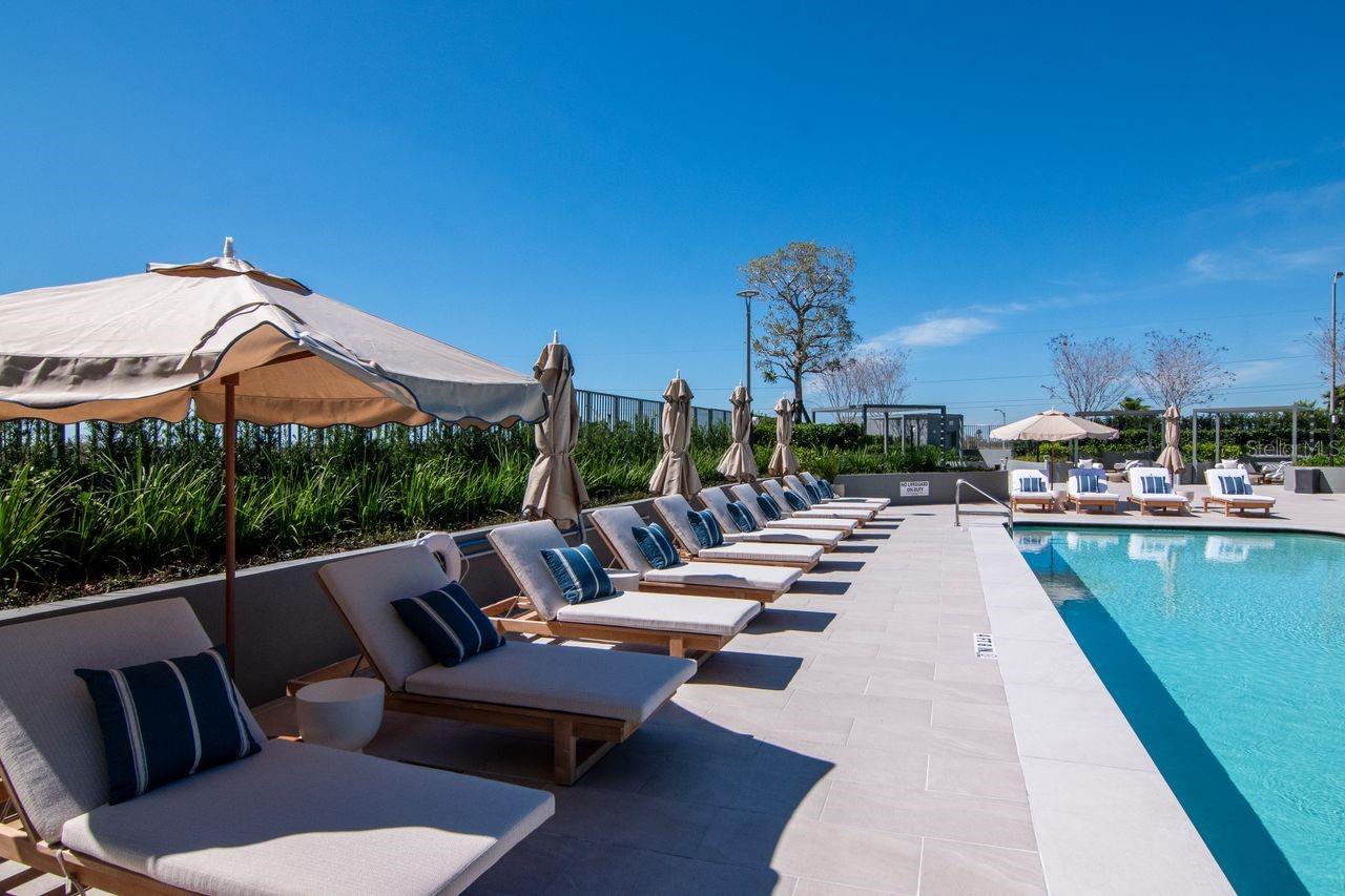 Listing photo id 64 for 3015 Ysabella Avenue 903