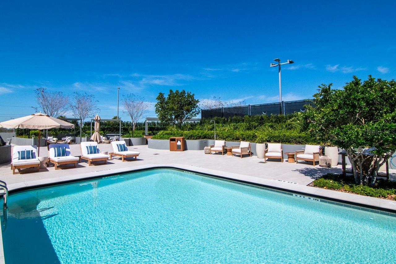 Listing photo id 66 for 3015 Ysabella Avenue 903