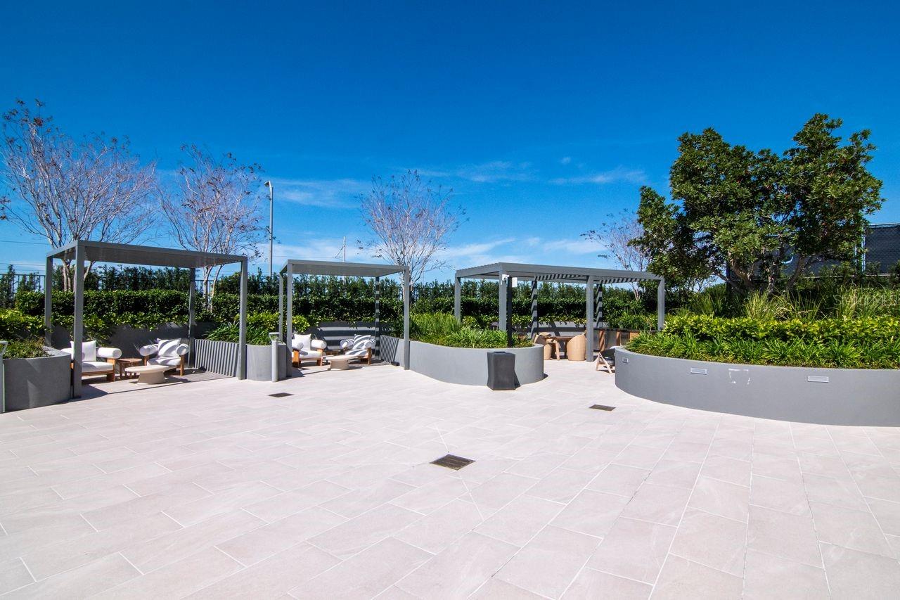 Listing photo id 68 for 3015 Ysabella Avenue 903