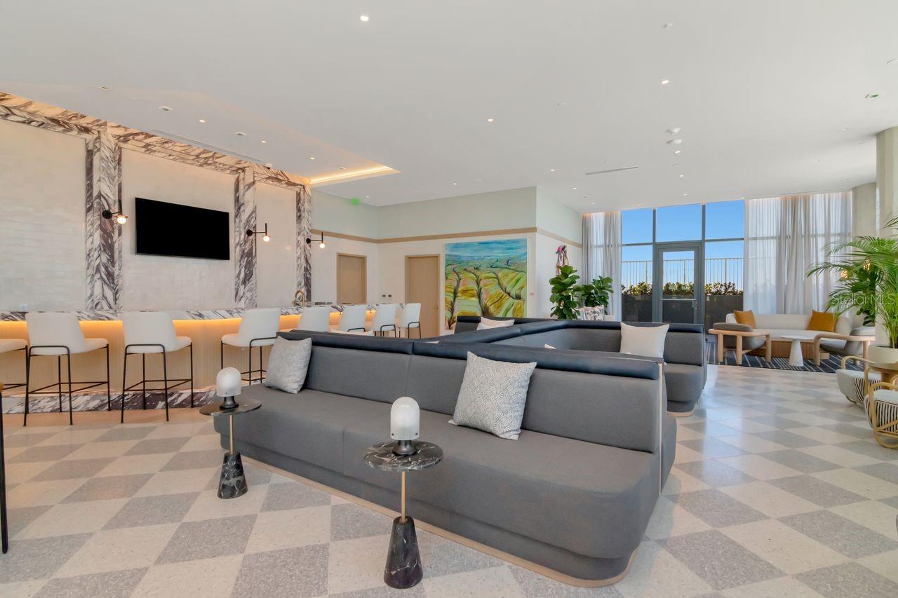 Listing photo id 74 for 3015 Ysabella Avenue 903