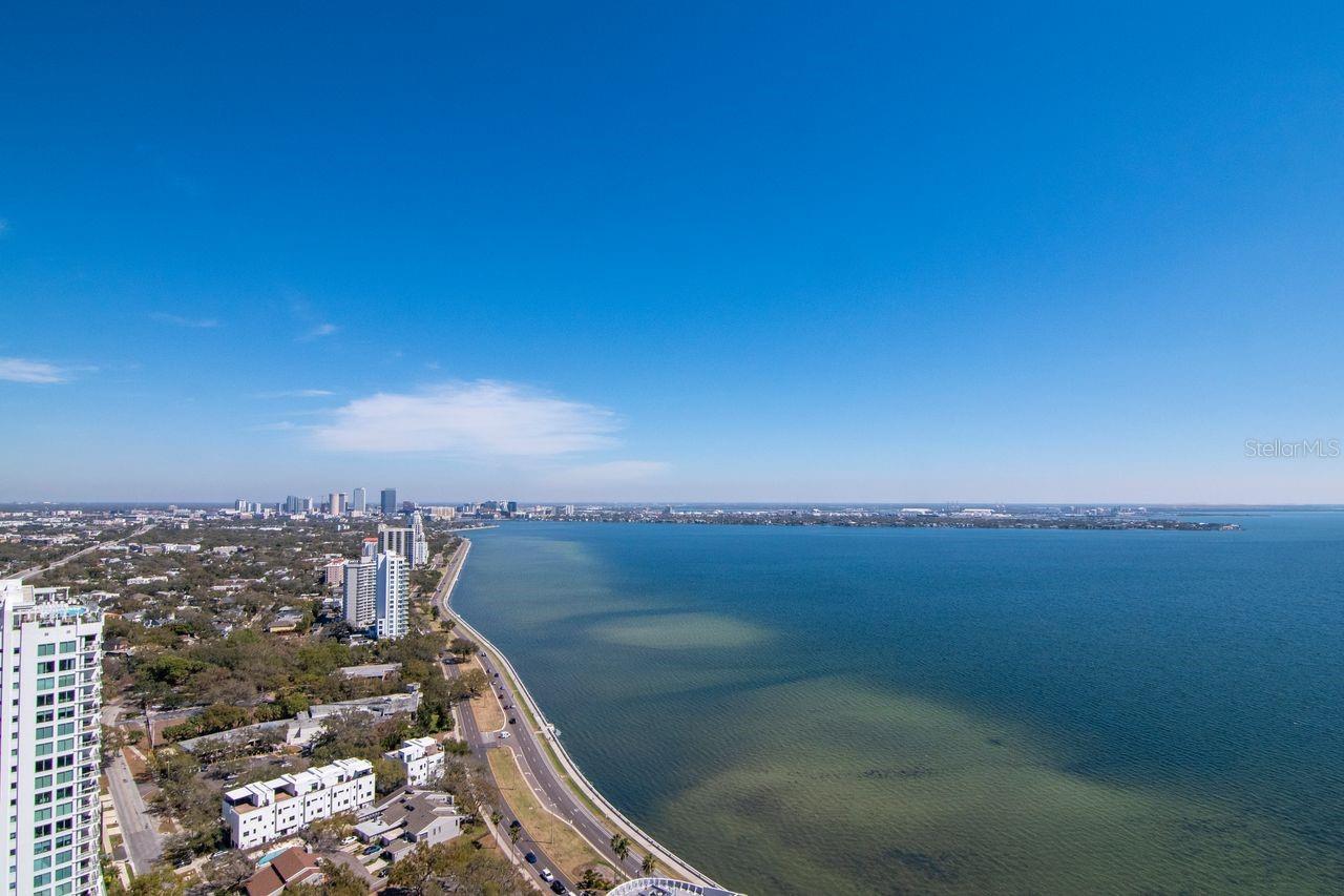 Listing photo id 79 for 3015 Ysabella Avenue 903