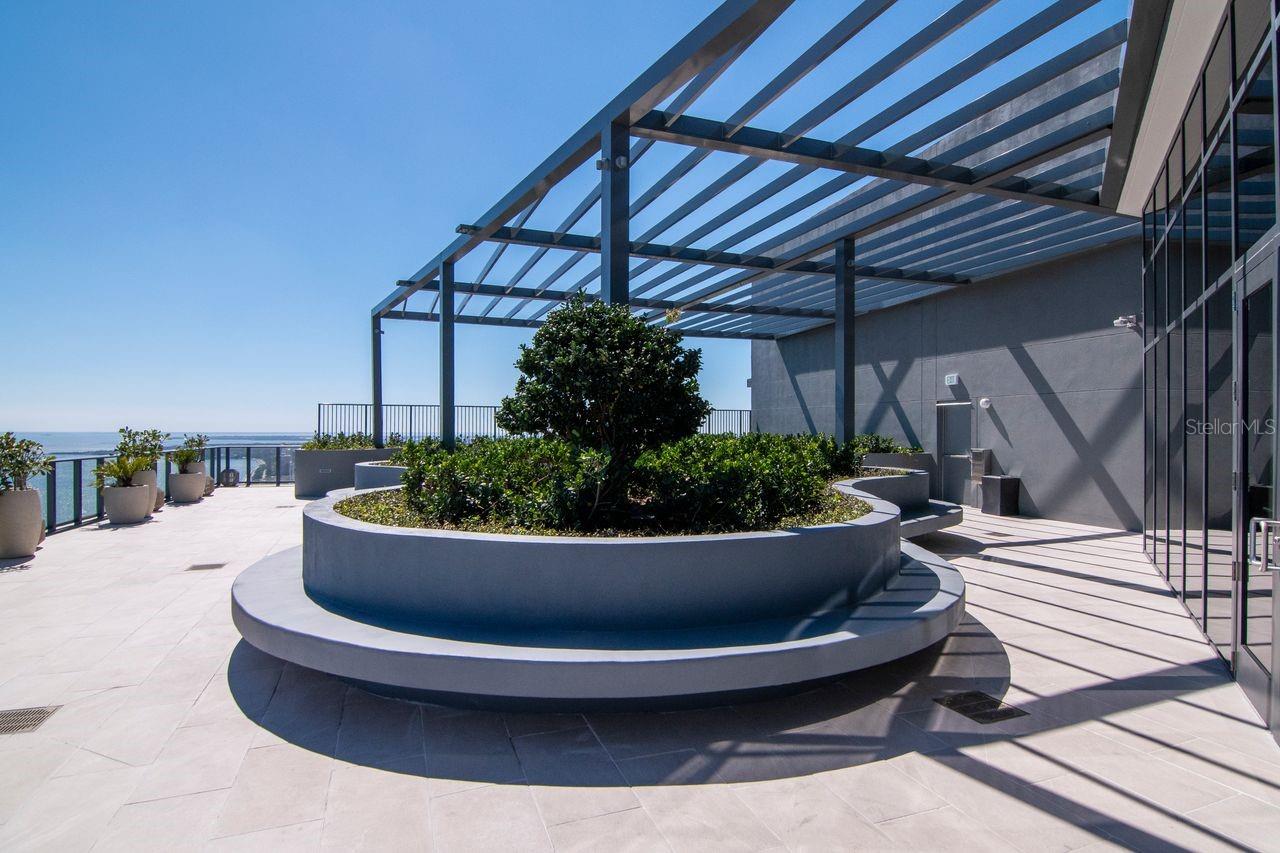 Listing photo id 80 for 3015 Ysabella Avenue 903