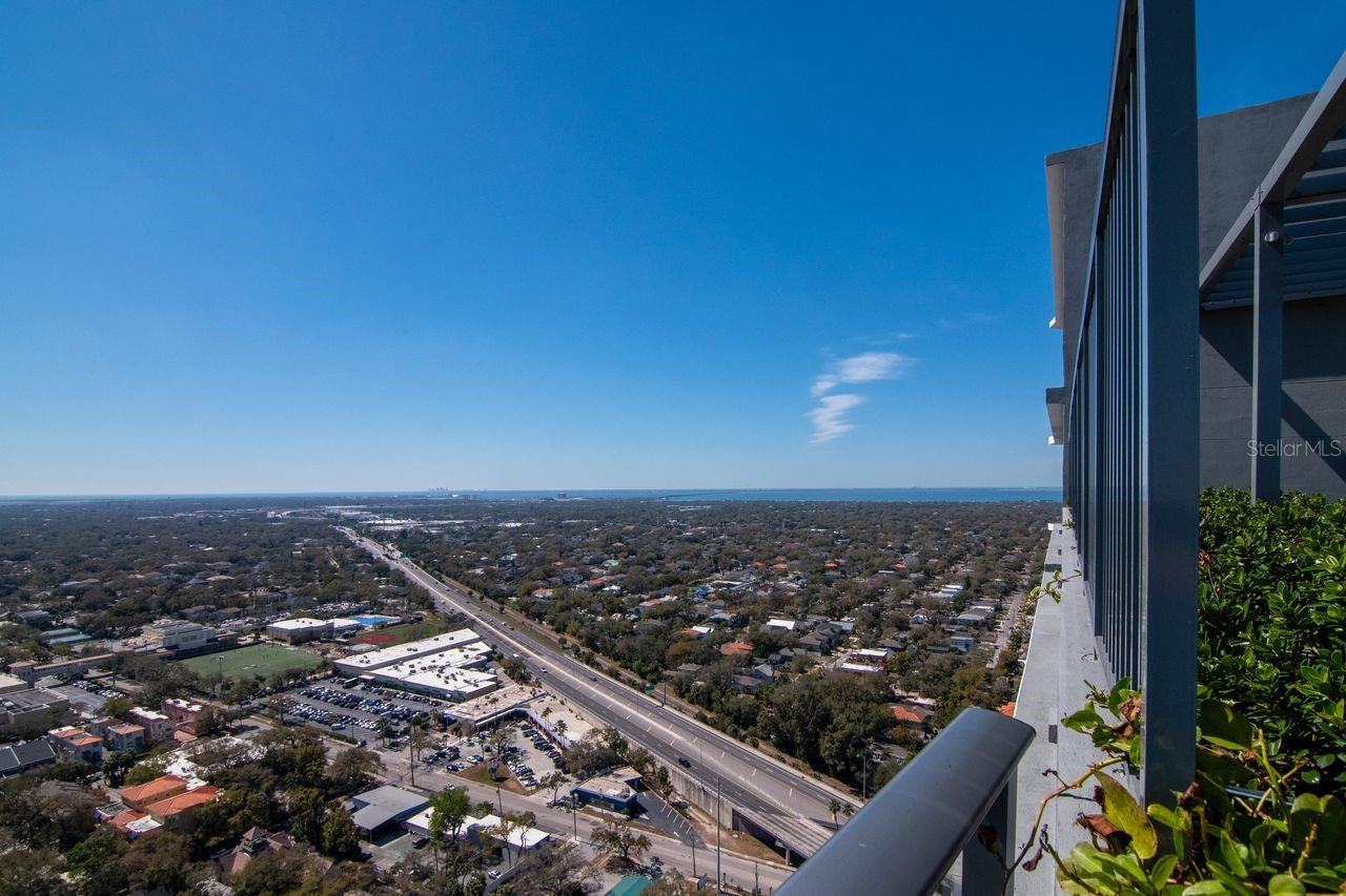 Listing photo id 85 for 3015 Ysabella Avenue 903