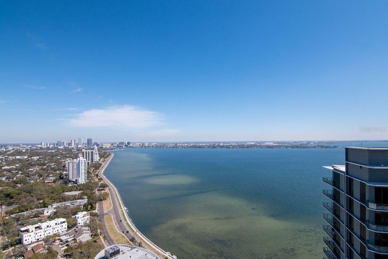 Listing photo id 87 for 3015 Ysabella Avenue 903