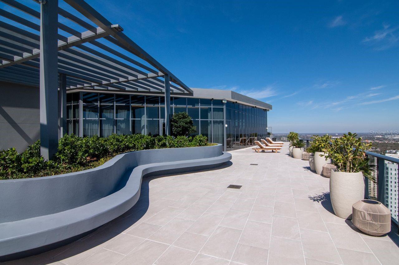 Listing photo id 88 for 3015 Ysabella Avenue 903