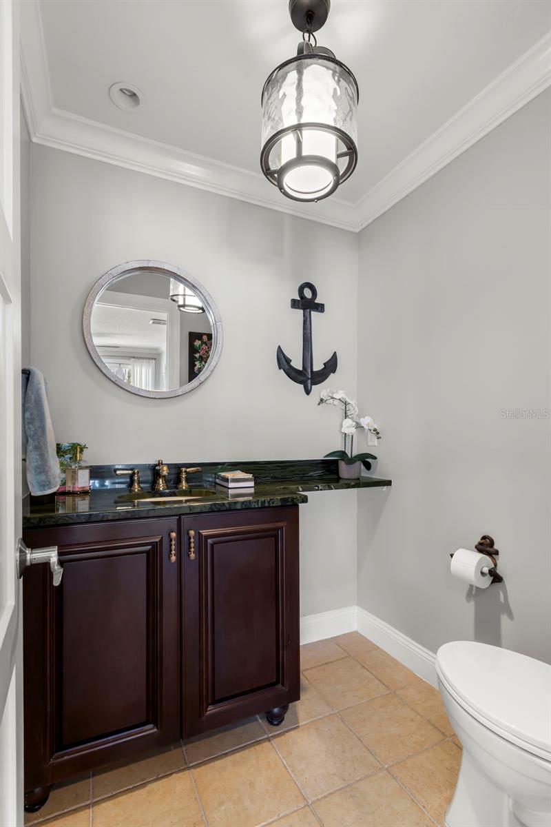 Listing photo id 8 for 101 Shore Drive