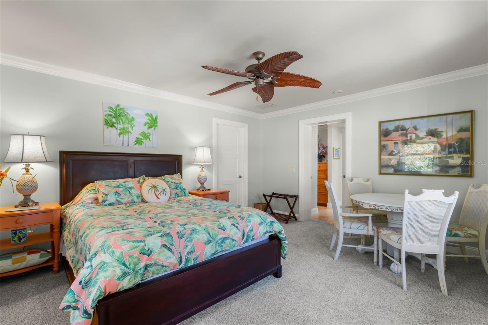 Listing photo id 26 for 101 Shore Drive