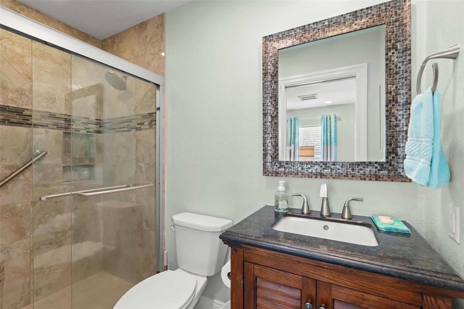 Listing photo id 32 for 101 Shore Drive