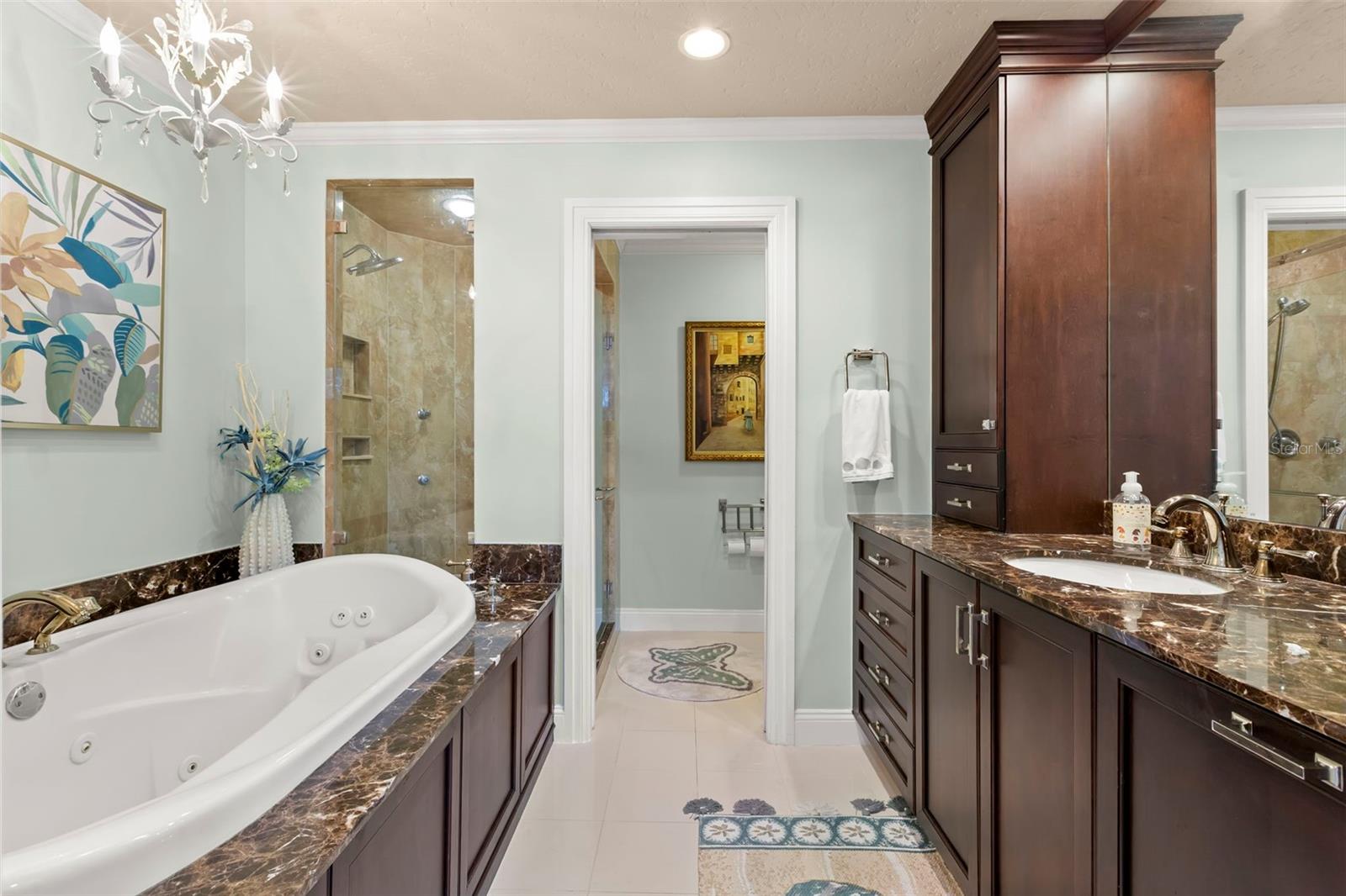 Listing photo id 37 for 101 Shore Drive