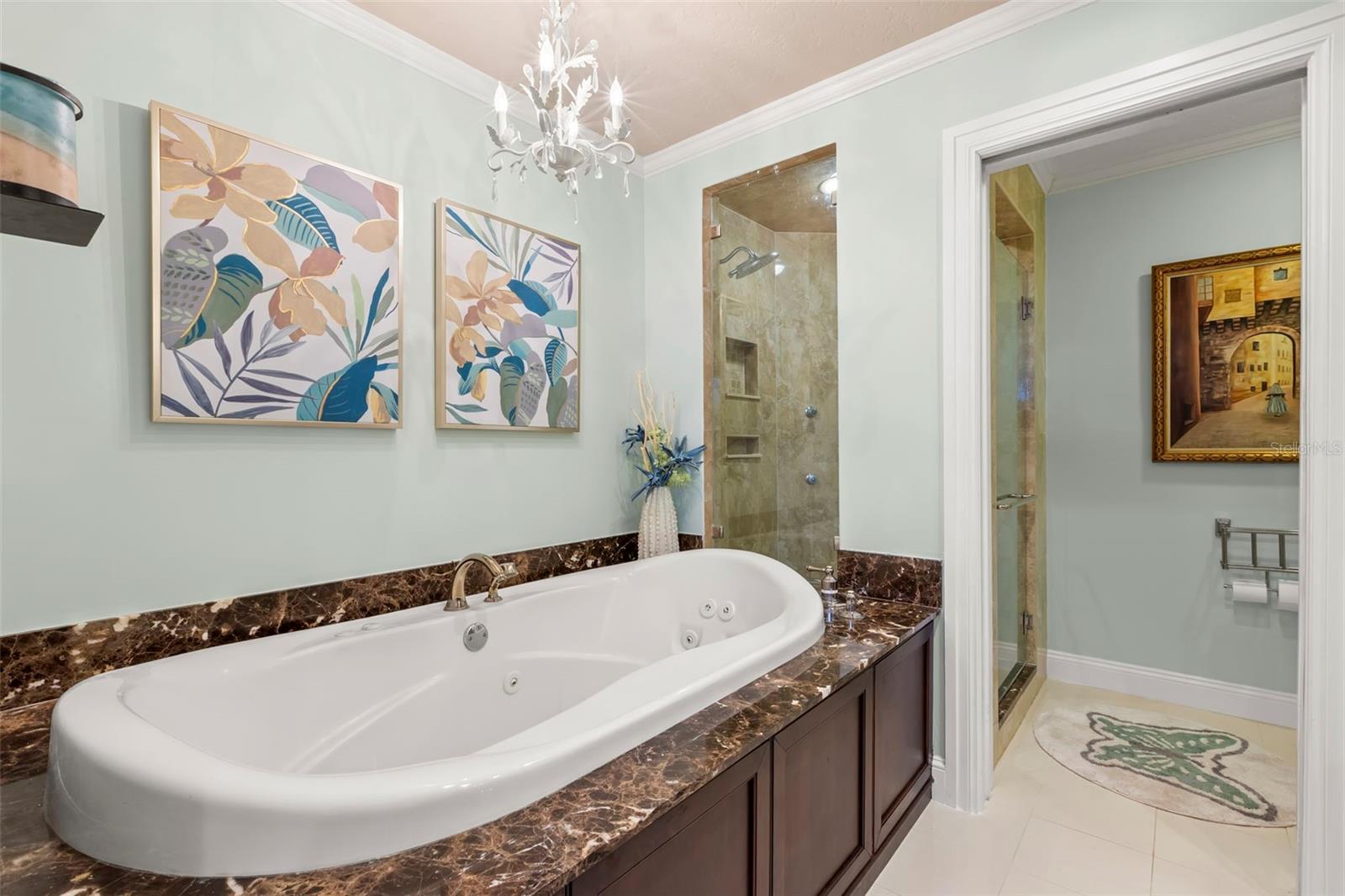 Listing photo id 38 for 101 Shore Drive