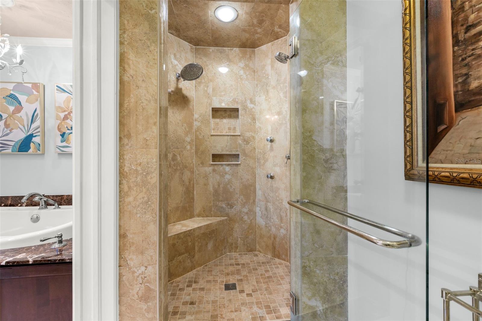 Listing photo id 40 for 101 Shore Drive