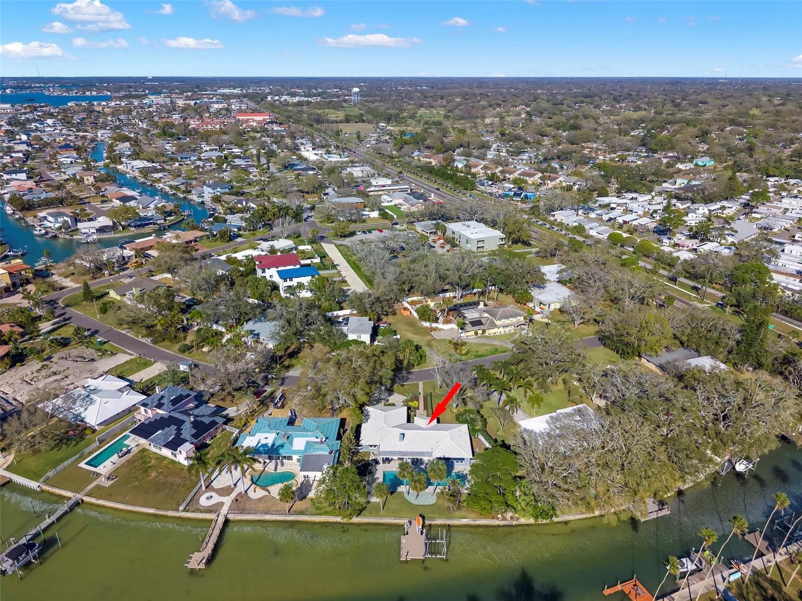 Listing photo id 67 for 101 Shore Drive