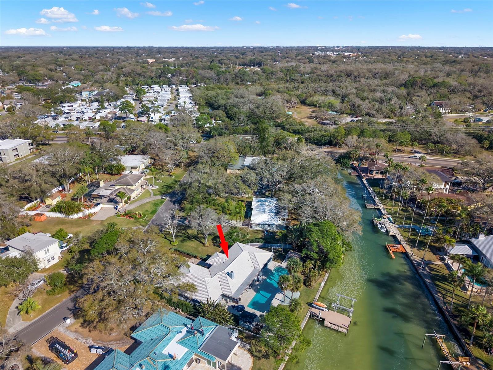 Listing photo id 68 for 101 Shore Drive